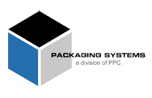 Packaging Systems logo